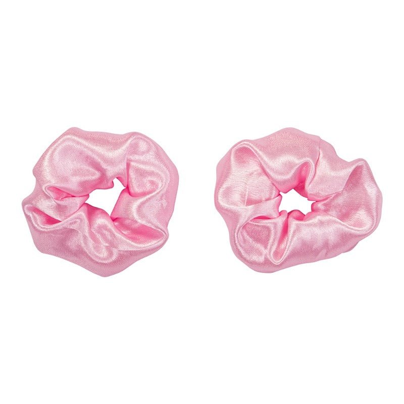 Traje de Cosplay de Juliet Starling - Conjunto de Top y Falda de Lollipop Chainsaw para Mujeres y Niñas - Fantasia Cosera