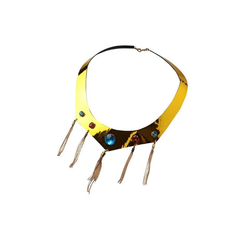 Juego A3! Traje de Cosplay de Sumeragi Tenma Conjunto Completo para Halloween y Shows de Anime - Fantasia Cosera