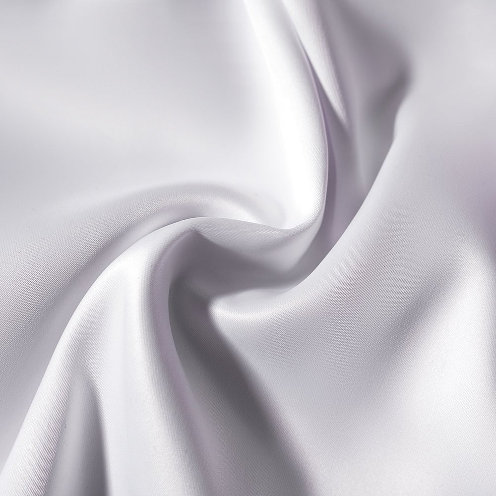 Traje de Cosplay de Akayama Mizuki de Project Sekai - Outfit de Personaje de Juego de Alta Calidad - Fantasia Cosera