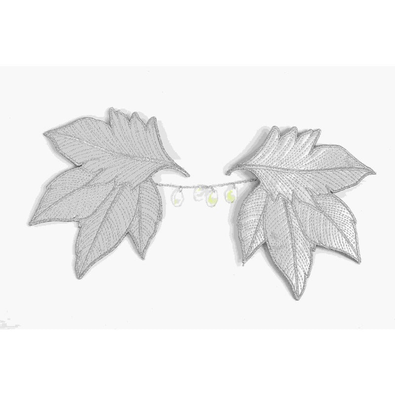 Traje de Nophica de FF14 Cosplay - Vestido Largo Verde para Halloween y Fiestas - Fantasia Cosera