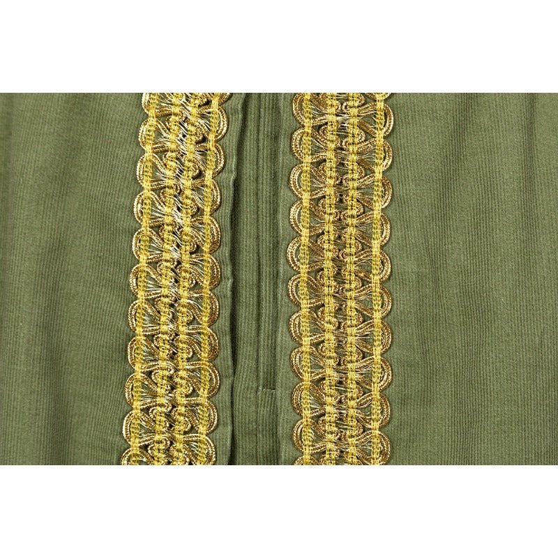 Traje de Cosplay de Raya Aventura Capa Chaleco Conjunto Completo Mujer Vestido Halloween Princesa Dragón - Fantasia Cosera