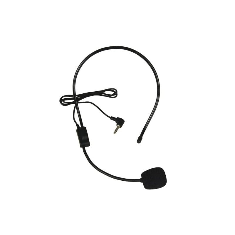 Traje de Cosplay Mikazuki Munechika Musical Touken Ranbu 2018 - Shinken Ranbu Sai - Fantasia Cosera