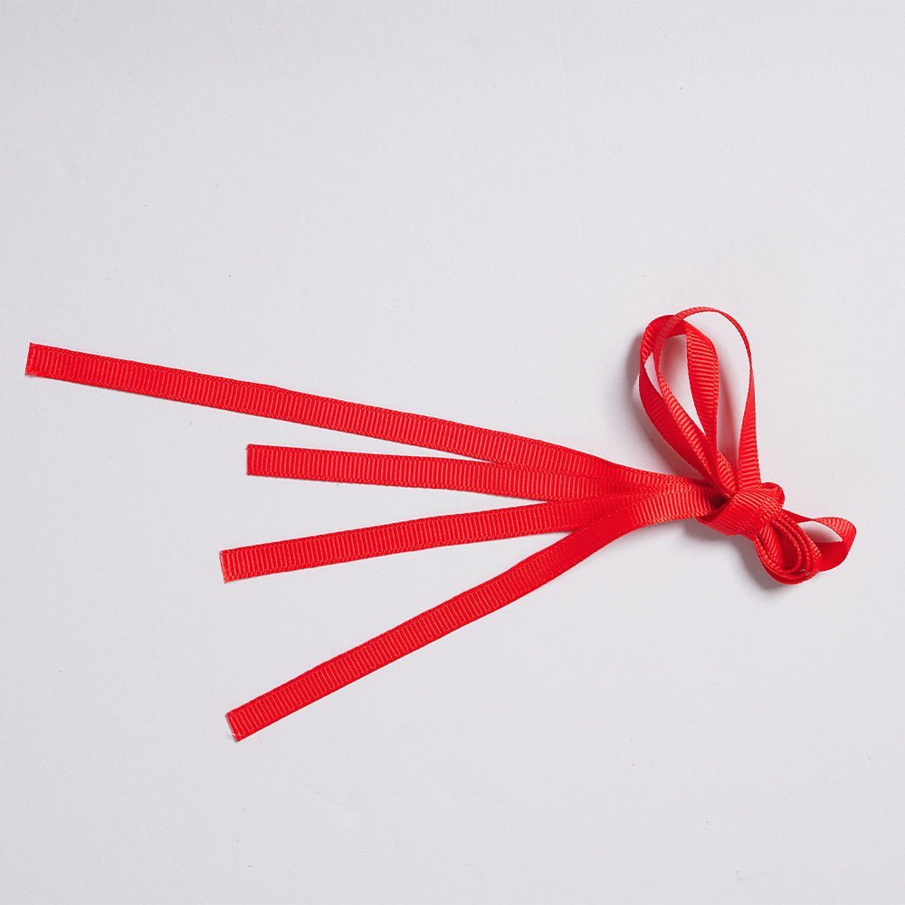 Genshin Impact - Traje de Hu Tao (Edición Exclusiva OnePlus) para Cosplay - Fantasia Cosera