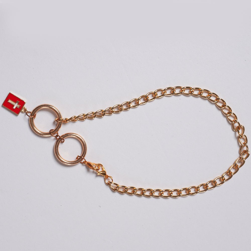 Genshin Impact - Traje de Hu Tao (Edición Exclusiva OnePlus) para Cosplay - Fantasia Cosera