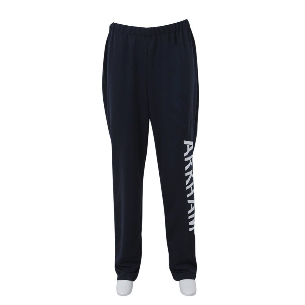 Traje de Cosplay de The Joker Jack Joseph de Suicide Squad - Fantasia Cosera