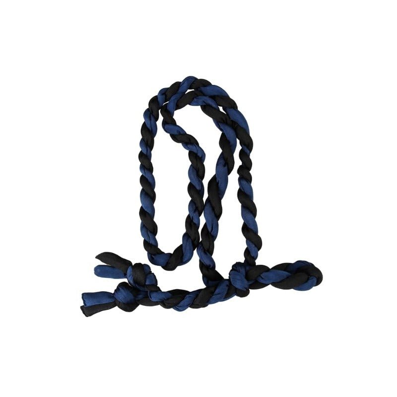 Traje de Cosplay Touken Ranbu - Higekiri y Hizamaru Serious Ranbu Matsuri 2018 - Fantasia Cosera