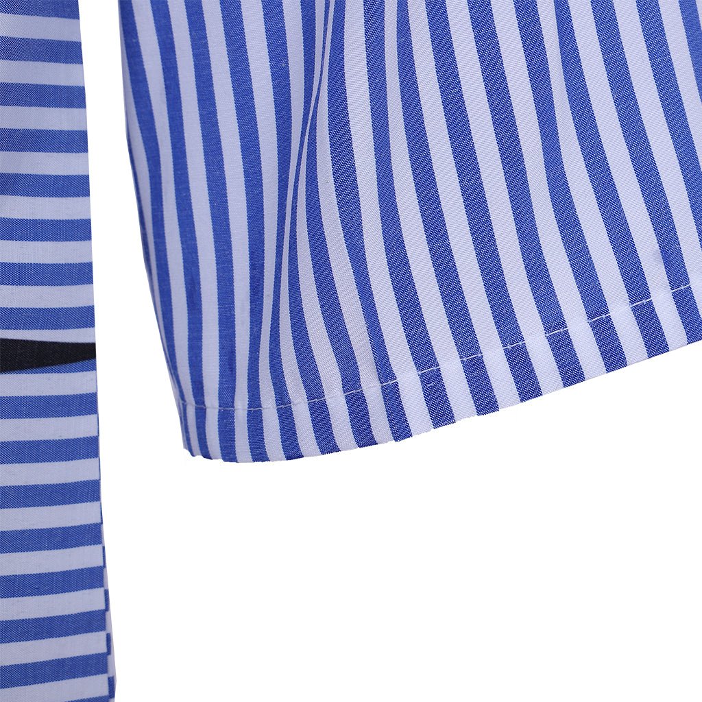 Fantasía Cosera Traje de Cosplay de Rantaro Amami de Danganronpa V3: Killing Harmony - Fantasia Cosera