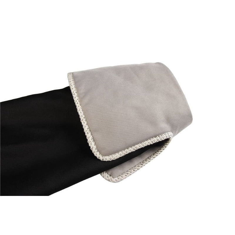 Disfraz de Cosplay Visitante Celestial Yaotome Gaku - Serie Anime IDOLiSH7 TRIGGER - Fantasia Cosera