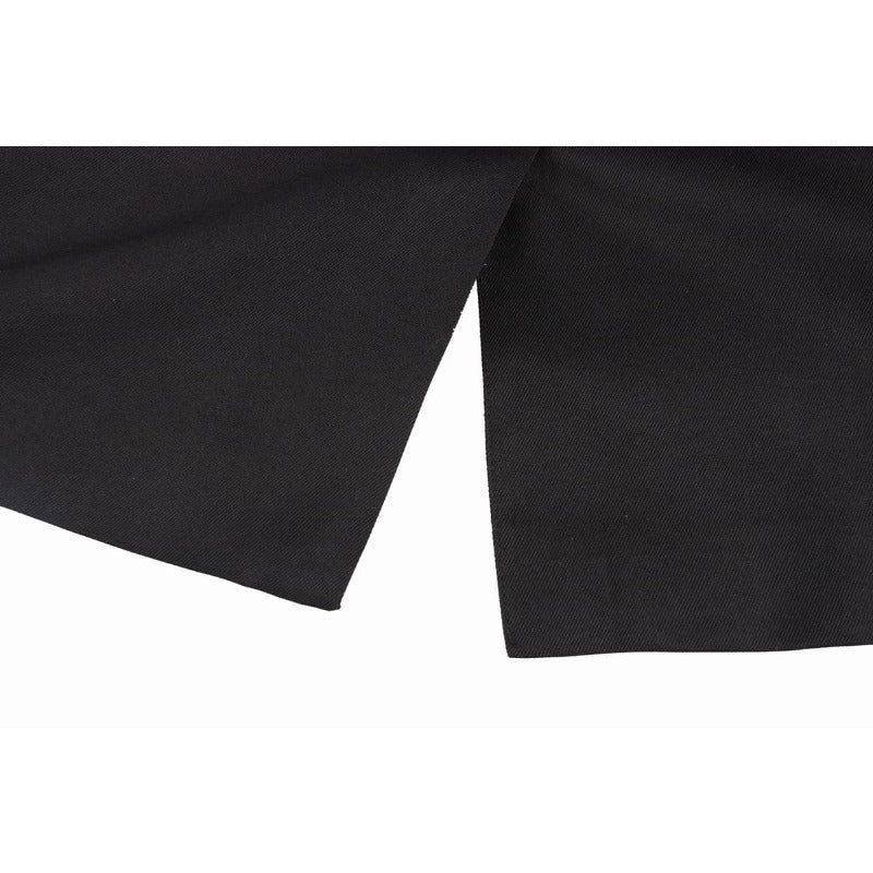 Disfraz de Joker de Persona 5 para Adultos – Uso Diario, Fiesta, Halloween, Carnaval - Fantasia Cosera