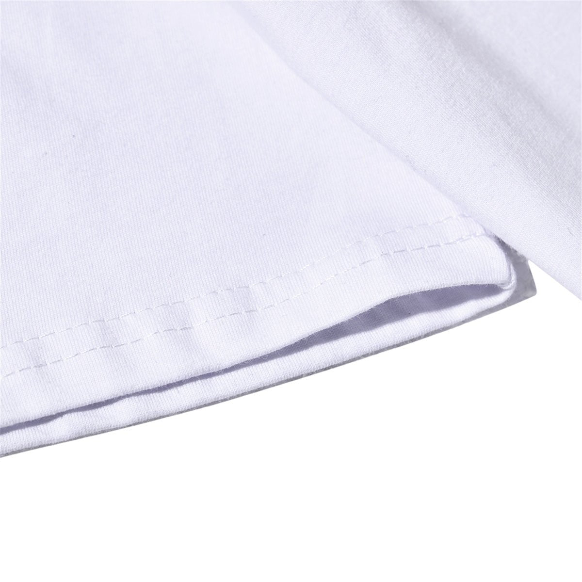 Traje de Cosplay de Mary Jane Watson Spider-Man – Outfit Inspirado en el Oficial para Halloween y Convenciones - Fantasia Cosera