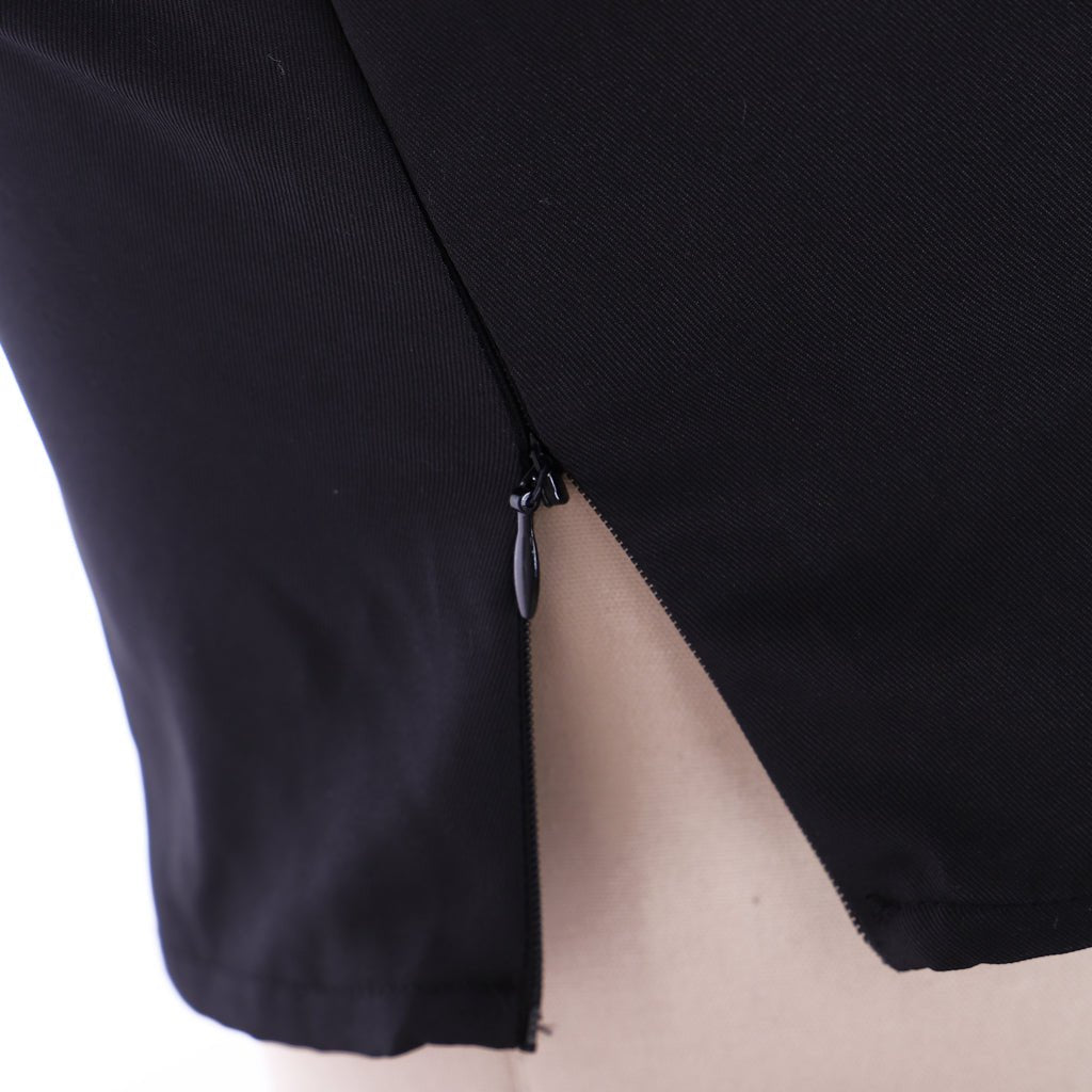 Traje de Cosplay de Asui Tsuyu de My Hero Academia para Fans - Fantasia Cosera