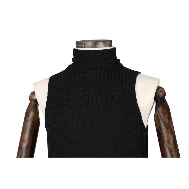 Disfraz y Peluca de Cloud Strife de FF VII Rebirth para Halloween y Carnaval - Fantasia Cosera