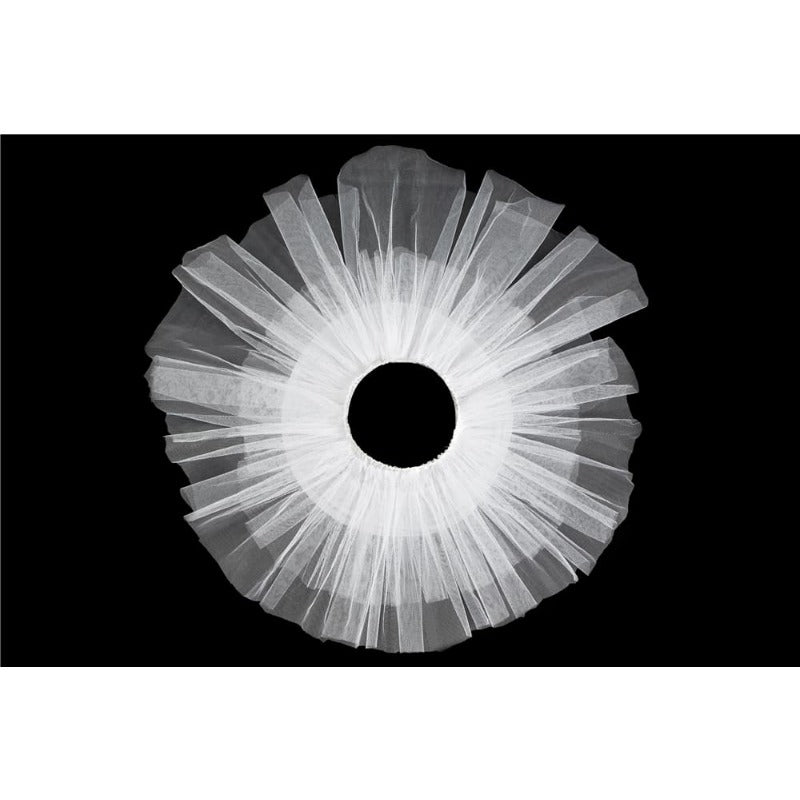 Traje de Cosplay Kaguya Madoka Selene | Vestido y Zapatos Unisex de Pretty Cure Anime - Fantasia Cosera