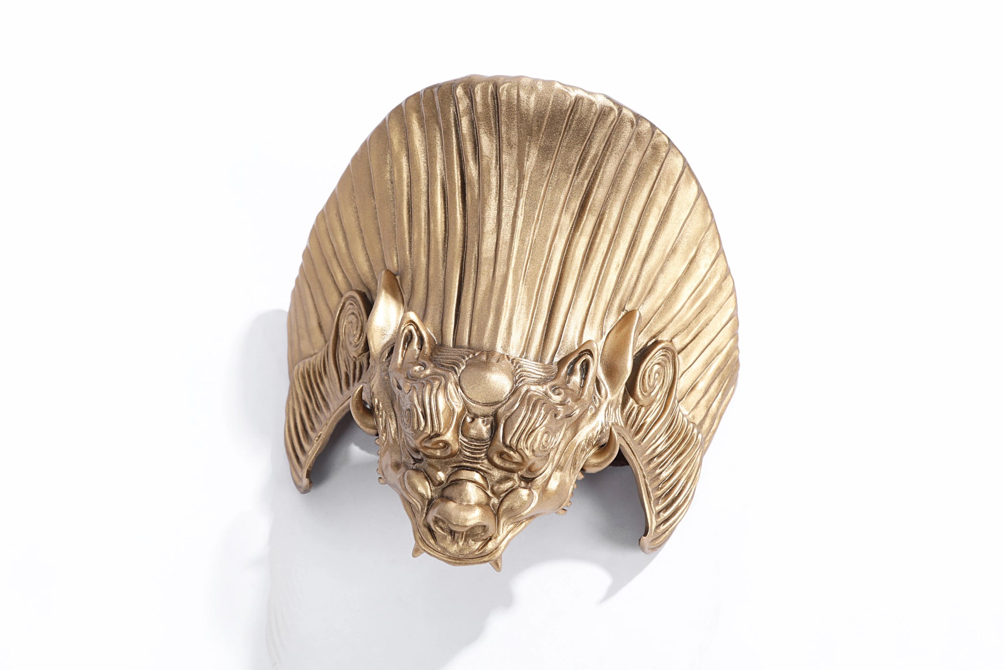 Traje de Cosplay Black Myth Wukong | Toga Negra Premium de Seda Ebony Conjunto Completo - Fantasia Cosera