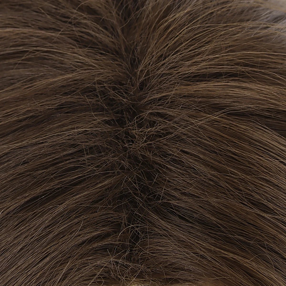 Peluca de Cosplay Blue Lock Yukimiya NO.5 Bastard Munchen NO.15 Jugador de Fútbol con Red de Rosa - Fantasia Cosera