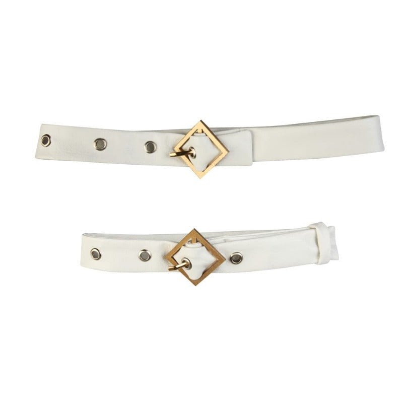 Traje de Cosplay de Ensemble Stars - Easter of the Undead Oogami Koga - Fantasia Cosera