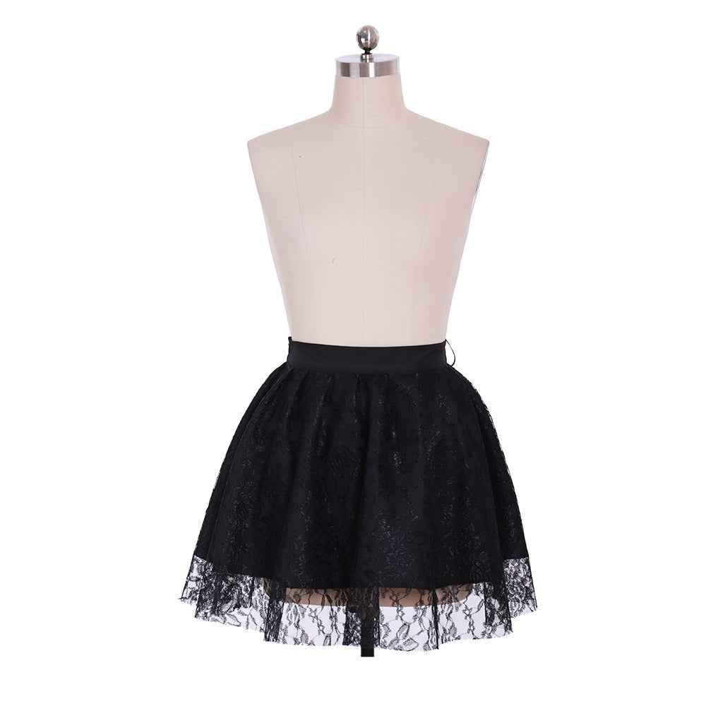 Disfraz de Cosplay Final Fantasy X-2 Yuna Lenne Canción con Aretes para Mujeres - Fantasia Cosera