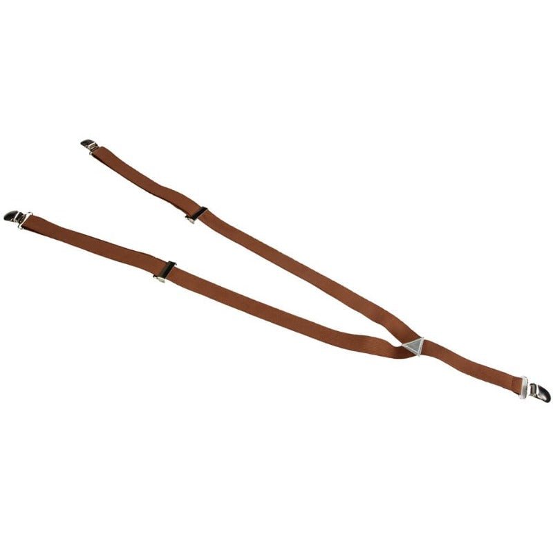 Traje de Cosplay de Hugtto Pretty Cure Nono Hana Hecho a Medida - Fantasia Cosera