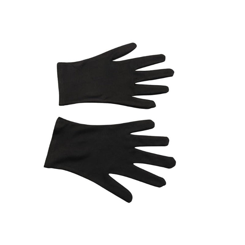 Traje Cosplay de Kuki Urie Qs Squad de Tokyo Ghoul Personalizado para Fans de Anime - Fantasia Cosera