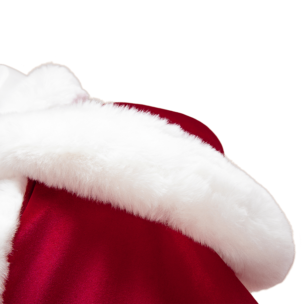 Disfraz de Cosplay de Lelouch Lamperouge de Code Geass: Lelouch de la Rebelión - Fantasia Cosera