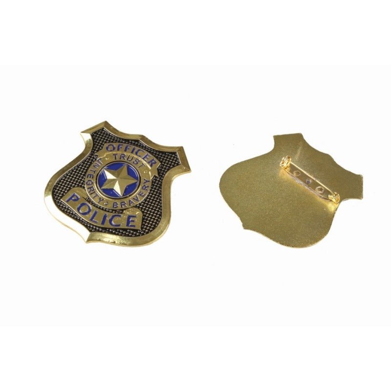 Traje de Cosplay de Judy Hopps - Vestido Negro para Halloween y Carnaval - Fantasia Cosera