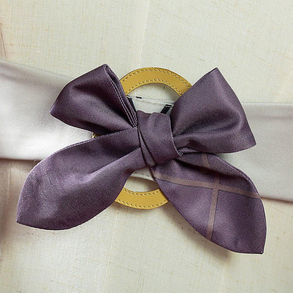 Traje de Cosplay de Collei de Genshin Impact para Fans – Diseño Auténtico Inspirado en el Anime - Fantasia Cosera