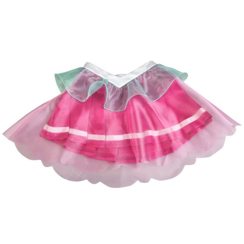 Traje de Cosplay de Nono Hana - Vestido de Anime para Halloween, Navidad y Año Nuevo - Fantasia Cosera