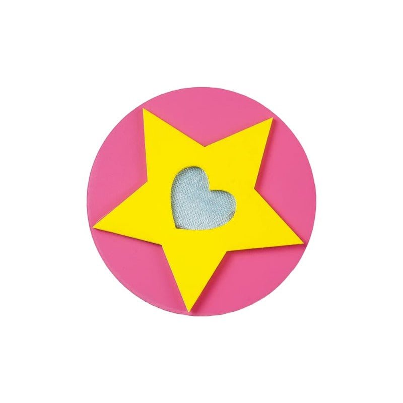 Traje de Cosplay Kaguya Madoka Selene | Vestido y Zapatos Unisex de Pretty Cure Anime - Fantasia Cosera