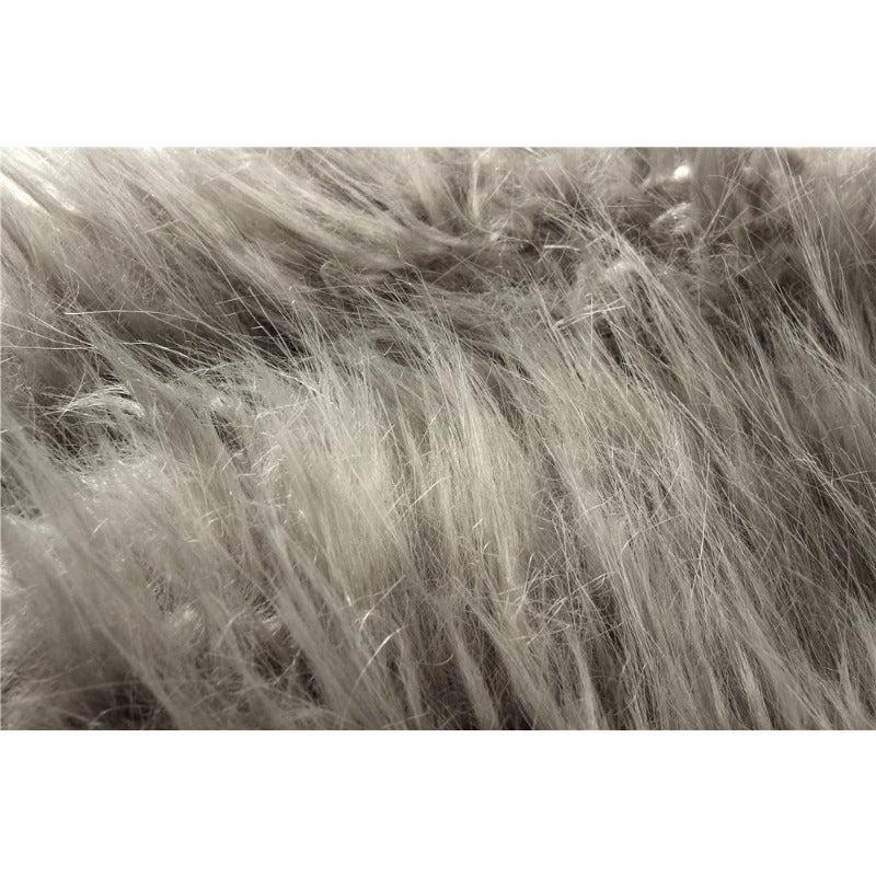 Traje de Cosplay de Daenerys Targaryen - Juego de Tronos para Roleplay - Fantasia Cosera