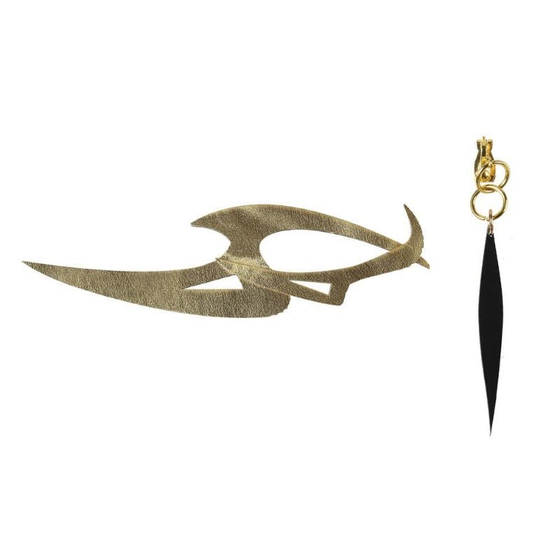 Traje de Cosplay KDA Evelynn - Conjunto Superior y Falda de LOL para Halloween - Fantasia Cosera