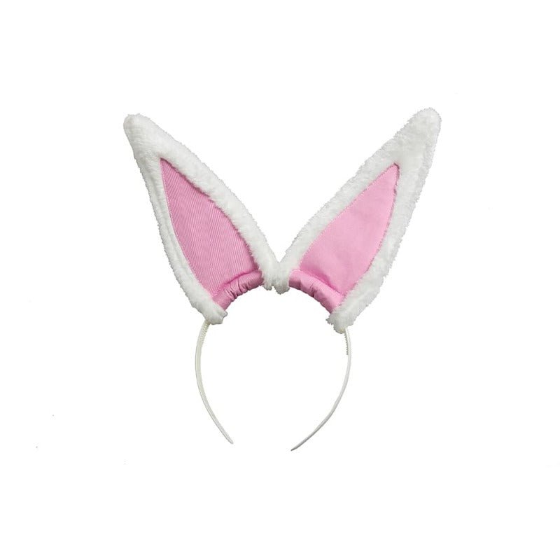 Traje de Cosplay de Minaki Tsuzuru de A3! - Inspirado en el Juego para Halloween y Eventos de Anime - Fantasia Cosera