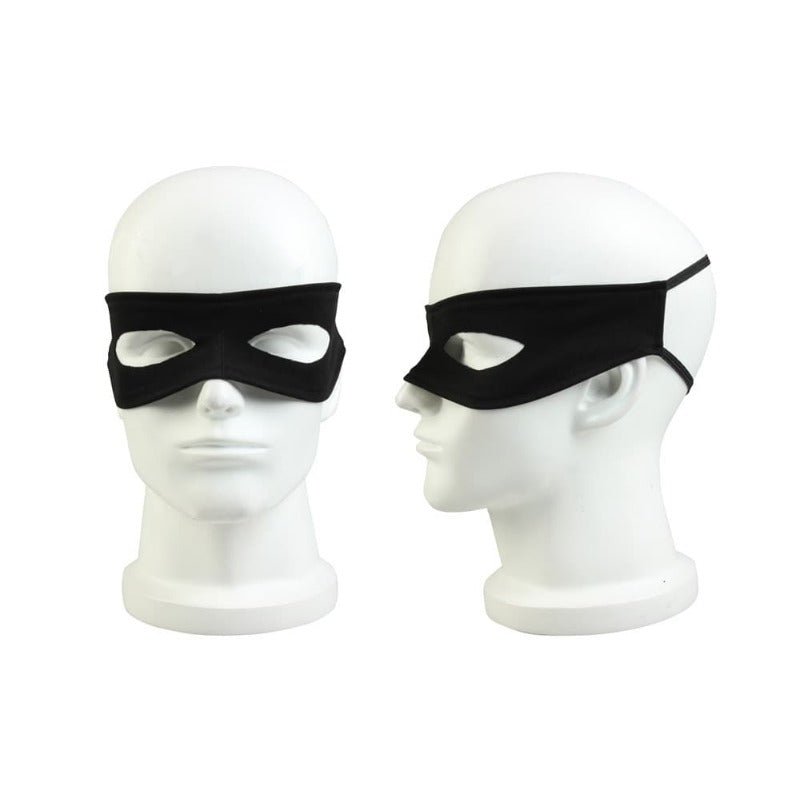 Traje de Cosplay de Hit-Girl Mindy McCready de Marvel para Fans - Fantasia Cosera