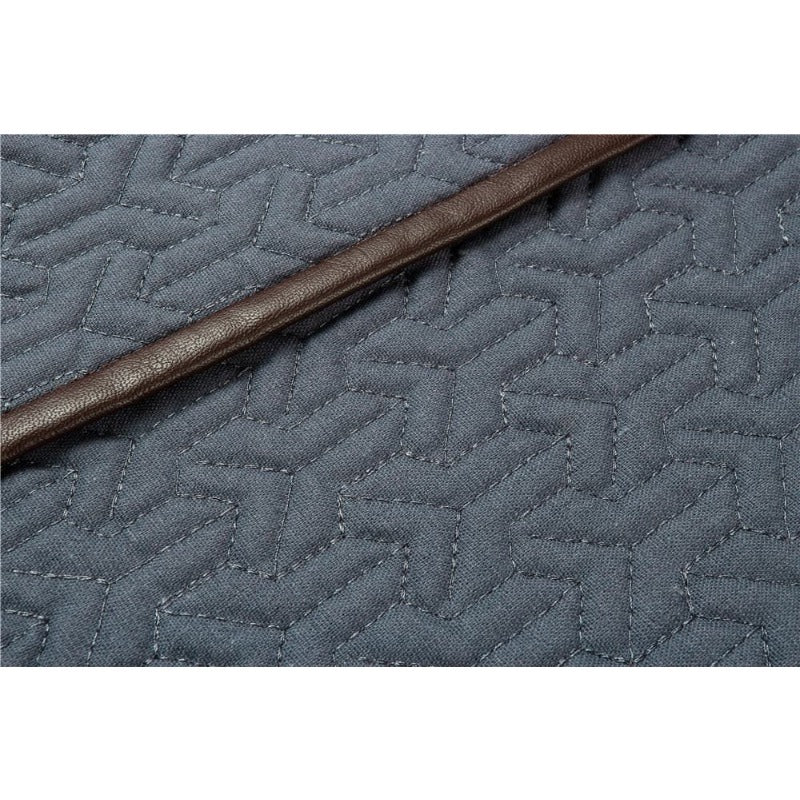 Traje de Cosplay de Arya Stark - Disfraz de Juego de Tronos para Fans - Fantasia Cosera