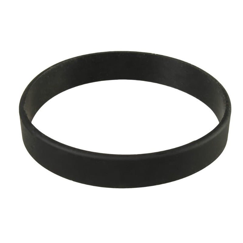 Traje de Cosplay de Ahri de K/DA de League of Legends - Outfit de Cuero Elegante para Fans del Cosplay - Fantasia Cosera