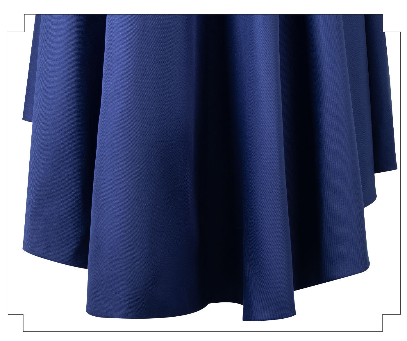 Reverse:1999 - Vertin: Aventura Retro de Ciencia Ficción con Diseño de Personaje Único - Fantasia Cosera