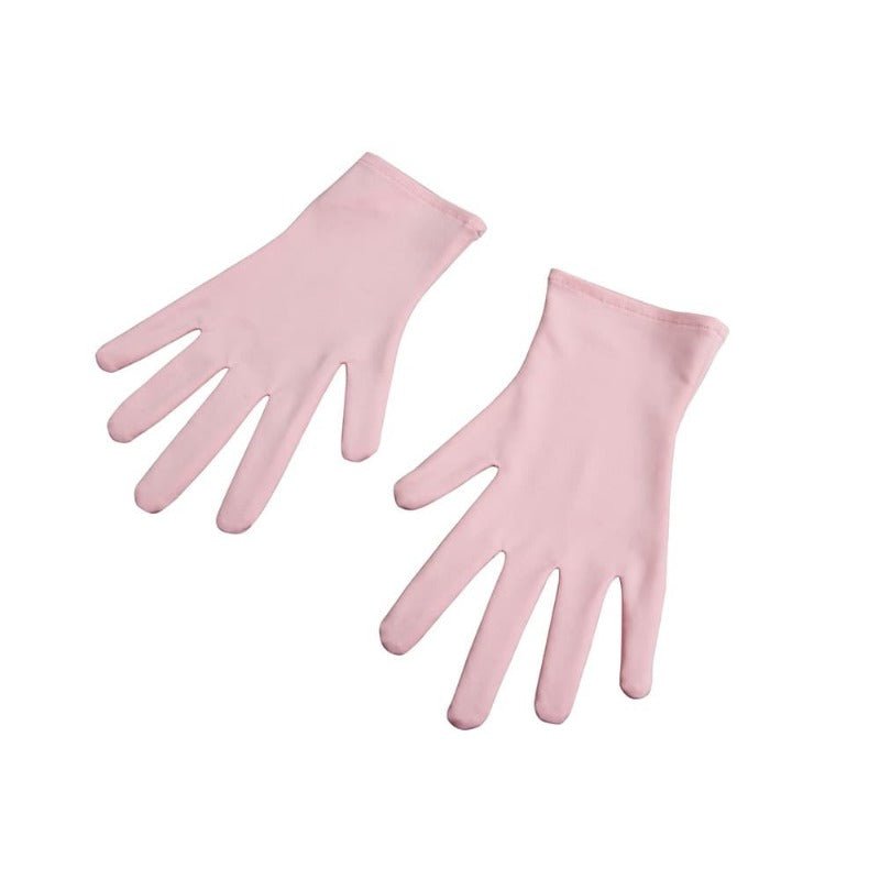 Traje de Cosplay de Invierno de Arisugawa Homare de A3! – Outfit Inspirado en el Juego de Anime - Fantasia Cosera