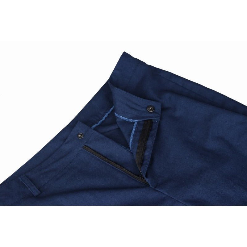 Disfraz de Dr. Strange No Way Home Cosplay con Botas para Halloween y Carnaval - Fantasia Cosera