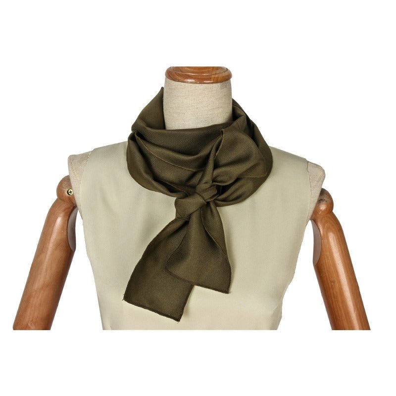 Disfraz de Cosplay de Yuzuriha Ogawa de Dr. Stone Juego Completo para Adultos – Vestido de Anime de Taiju Oki para Halloween, Navidad, Carnaval - Fantasia Cosera