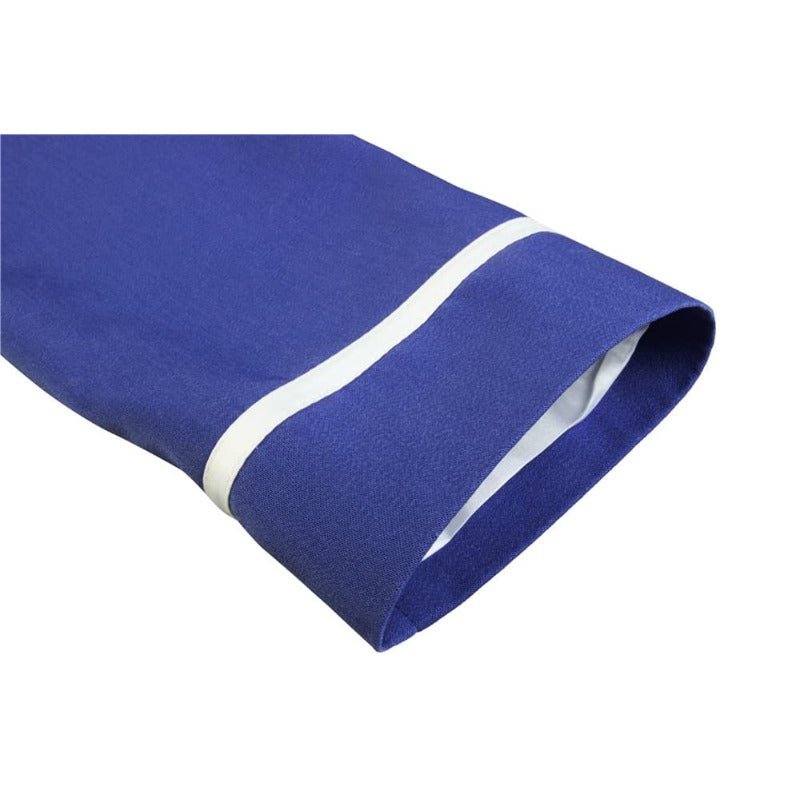 Traje de Cosplay de Sendou Aichi de Anime para Hombres – Disfraz para Fiestas de Halloween - Fantasia Cosera