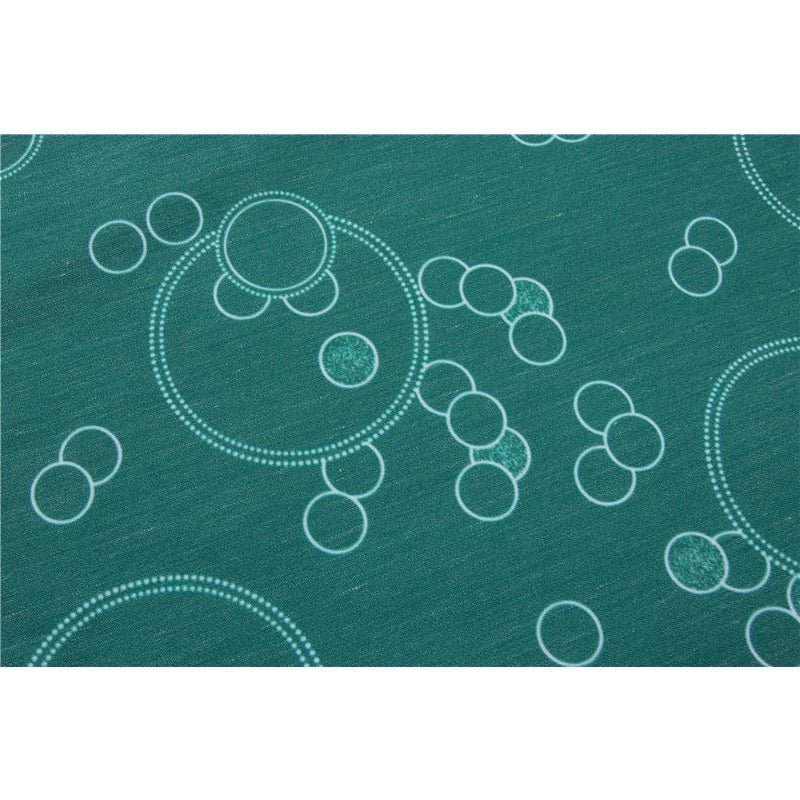 Traje de Cosplay de Joker 2019 Joaquin Phoenix Arthur Fleck para Fans - Fantasia Cosera