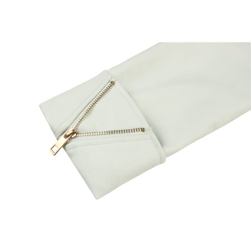 Traje de Cosplay Devil May Cry 5 V y Dama María Conjunto Completo Con Zapatos Para Mujeres/Hombres - Fantasia Cosera