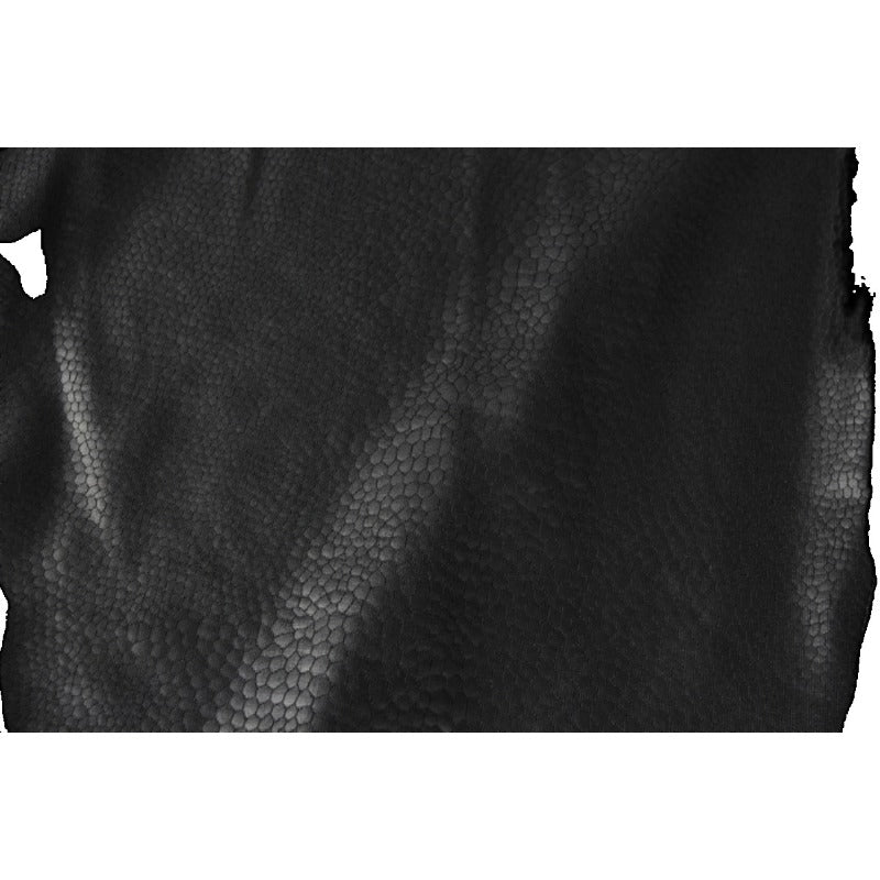 Abrigo de Cuero Cosplay Vergil de Devil May Cry 3 Disfraz para Halloween y Carnavales - Fantasia Cosera