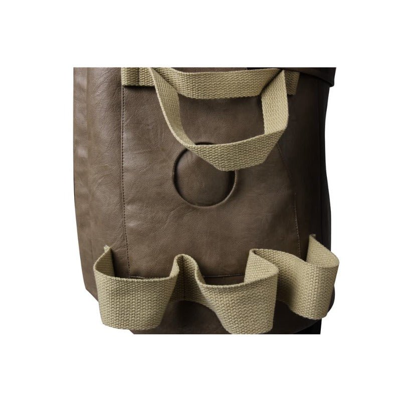 Traje de Cosplay de Finn de Star Wars: El Último Jedi - Atuendo de la Serie de Películas - Fantasia Cosera