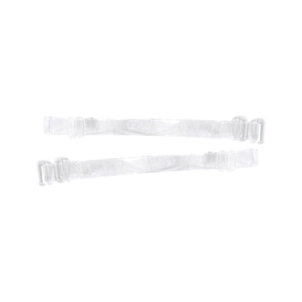 Traje Cosplay Mejiro McQueen - Outfit Elegante Inspirado en Anime de Uma Musume: Pretty Derby - Fantasia Cosera