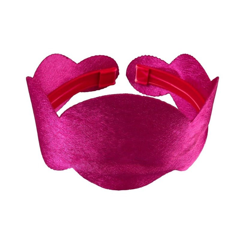 Traje de Cosplay de Elena Amaya Erena Cure Ameriu Star☆Twinkle Precure para Fans de Anime - Fantasia Cosera