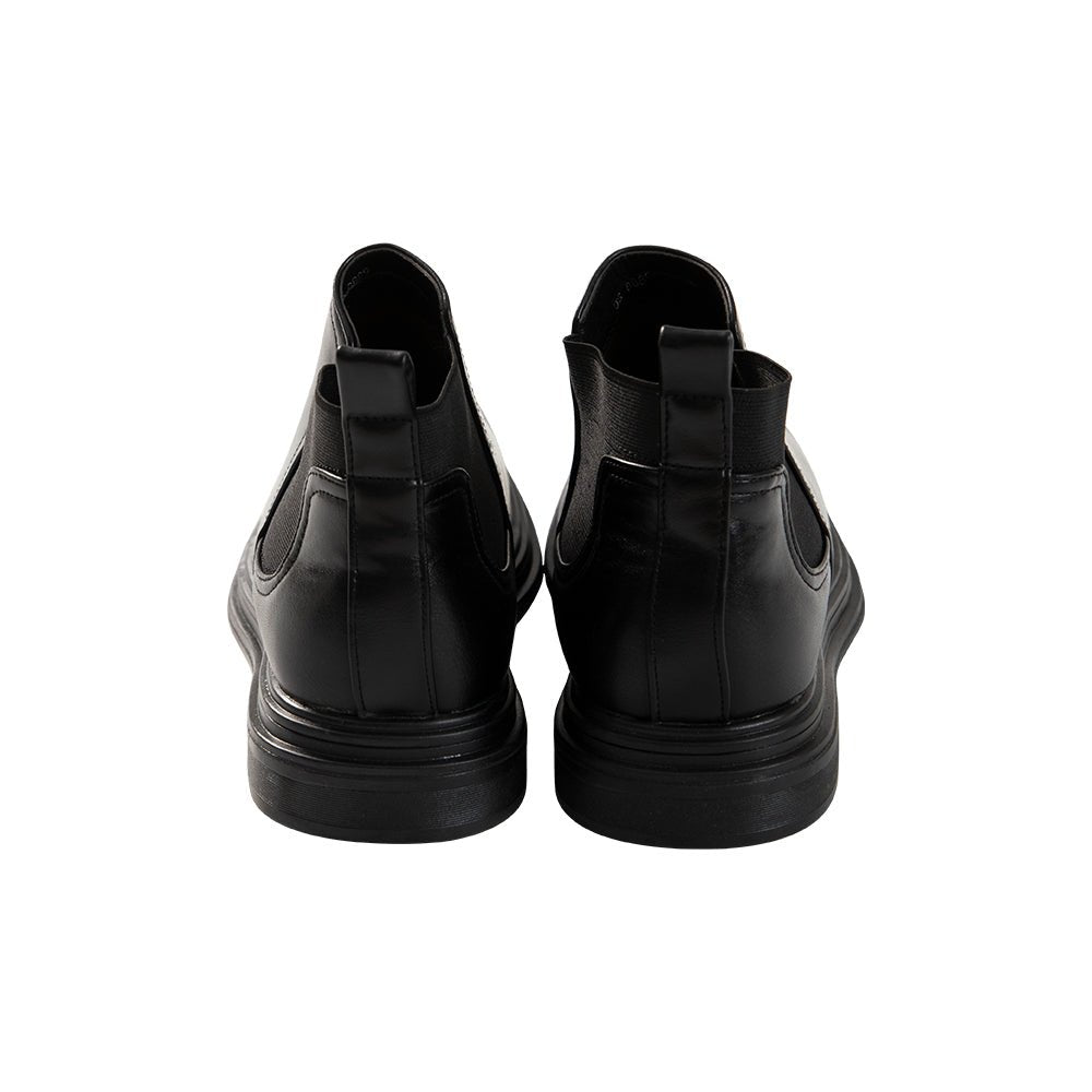 Traje de Cosplay de Cidolfus Telamon de Final Fantasy XVI - Conjunto Completo para Halloween y Eventos de Juegos - Fantasia Cosera