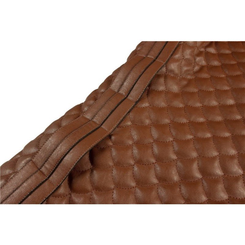 Traje de Cosplay Hiccup Cómo Entrenar a tu Dragón 2 en Piel PU Premium - Fantasia Cosera