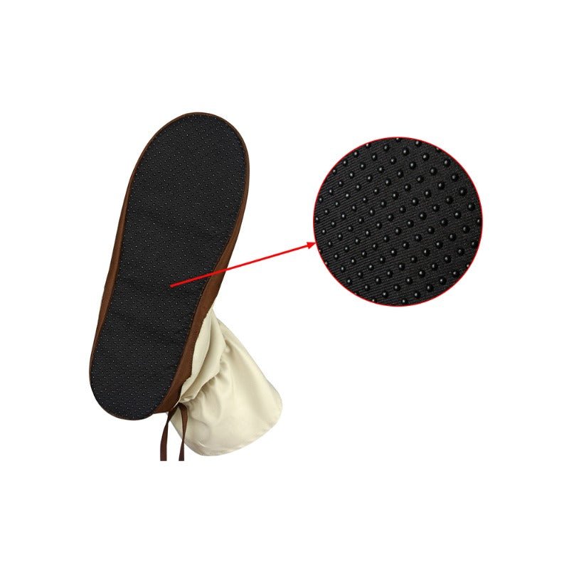 Traje de Cosplay de Dr. Stone Senku Ishigami para Halloween, Carnaval, Comic Con - Fantasia Cosera