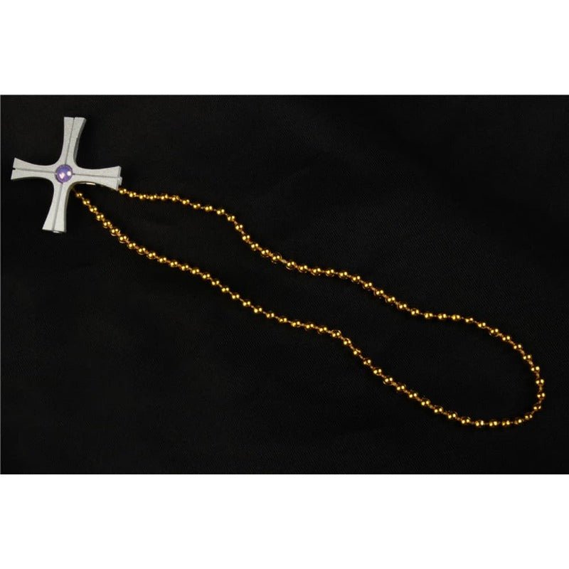 Traje de Cosplay de Ensemble Stars - Easter of the Undead Oogami Koga - Fantasia Cosera