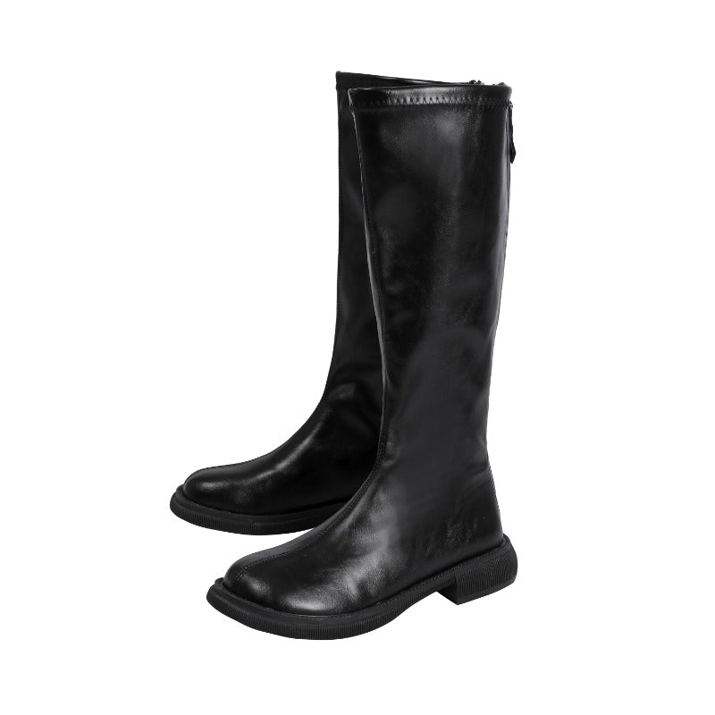 Traje de Cosplay de Benedikta Harman FF16 para Mujer - Disfraz para Fiesta de Halloween - Fantasia Cosera